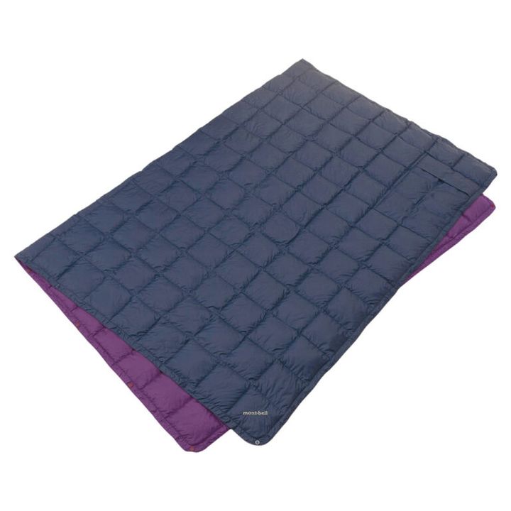 ワークマンの新作がコスパ最強！日常使いできるレディース服が可愛すぎる！