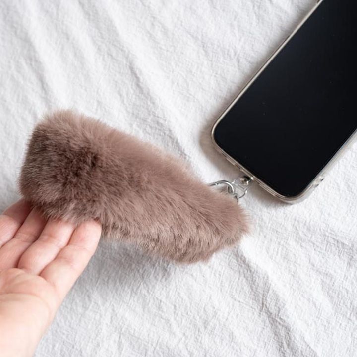 画像1: 出典：ftn_pics