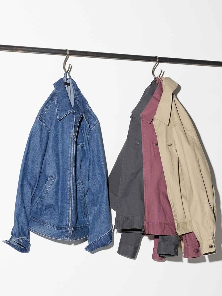 画像1: 出典： ユニクロ