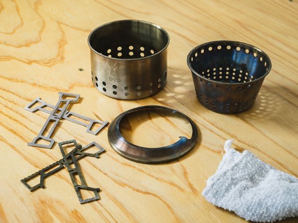 初心者におすすめ！キャンピングカーが利用できるキャンプ場12選【和歌山県】