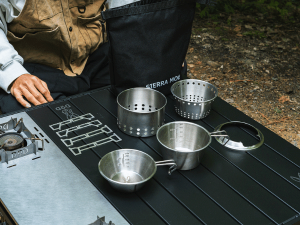 初心者におすすめ！キャンピングカーが利用できるキャンプ場12選【和歌山県】