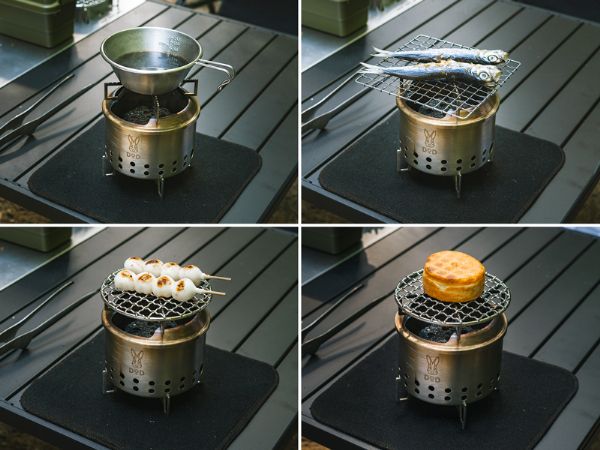 初心者におすすめ！キャンピングカーが利用できるキャンプ場12選【和歌山県】