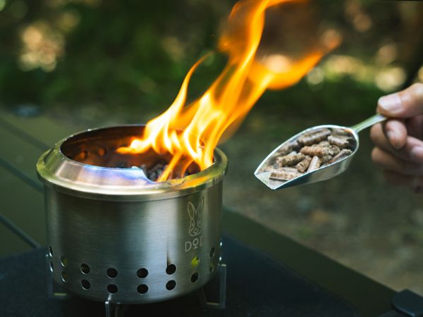 初心者におすすめ！キャンピングカーが利用できるキャンプ場12選【和歌山県】