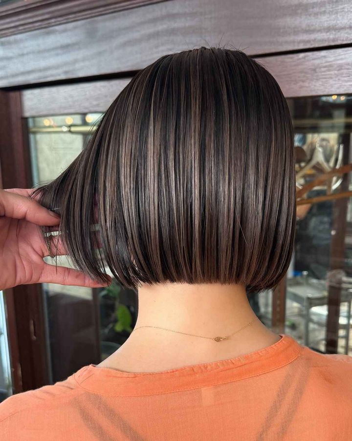 画像3: 出典：Instagram