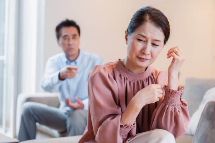 男性が感じる倦怠期とは？彼女にお願いしたい5つのこと