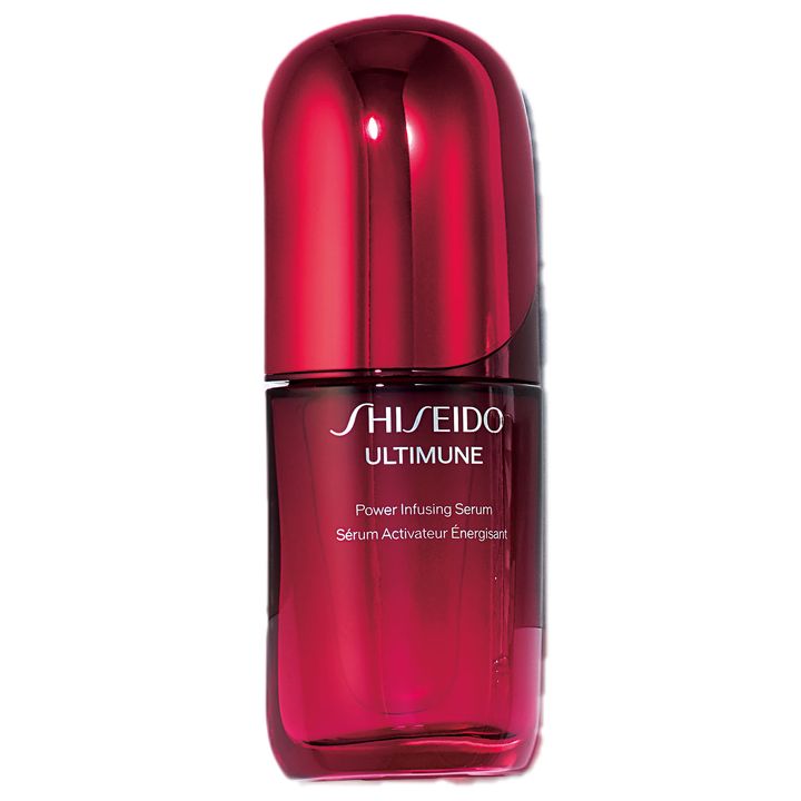 伊藤剛俊　銀箔押しのような脚付杯　洗練された形、美しいデザイン　未使用 SK-Ⅱ、SHISEIDO…】美STエディター＆ライターが“推しかぶり”した