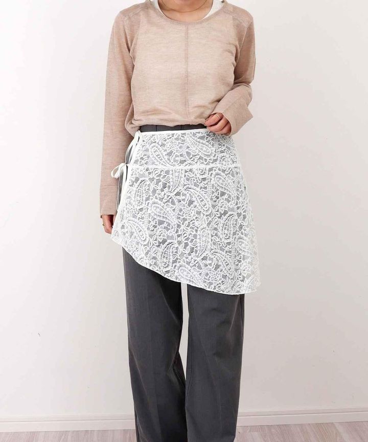 画像2: 出典：3COINS