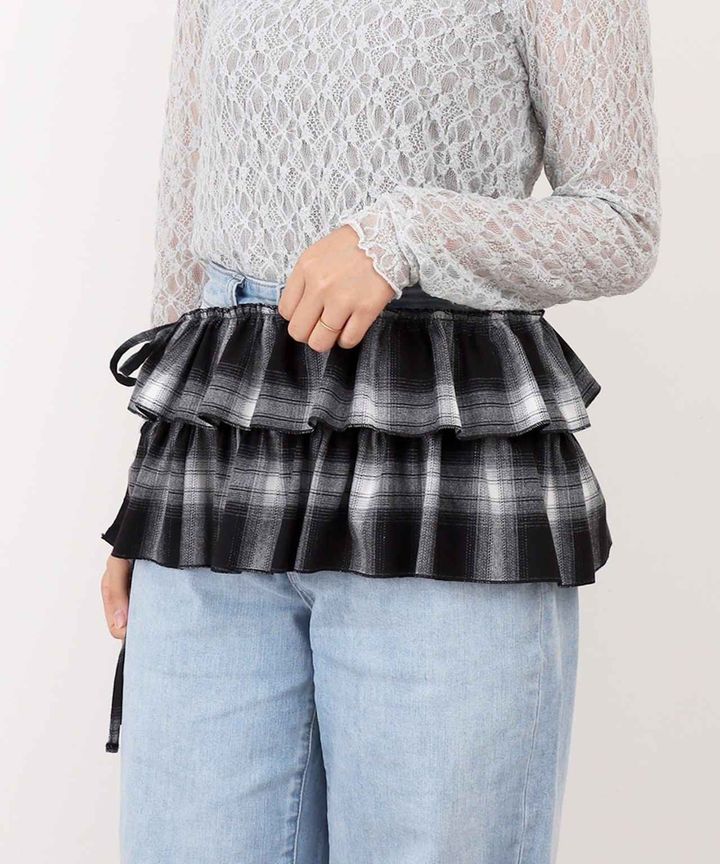 画像3: 出典：3COINS