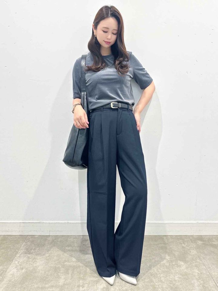 画像2: 出典：GU