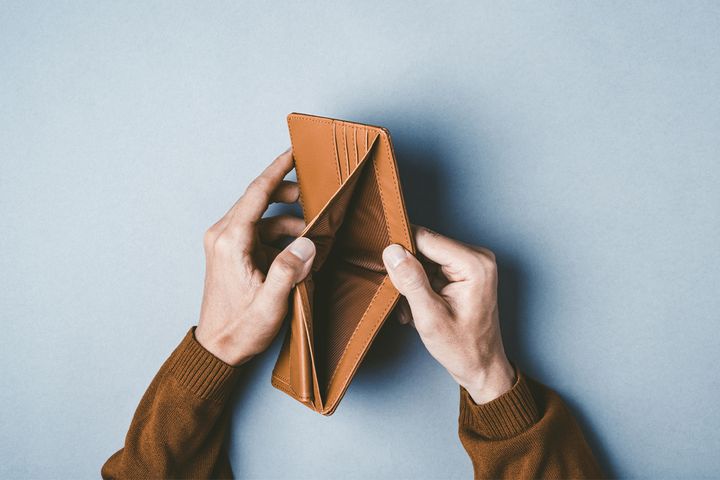 消費者をカモに……？ 「ランダム商法」の闇とは