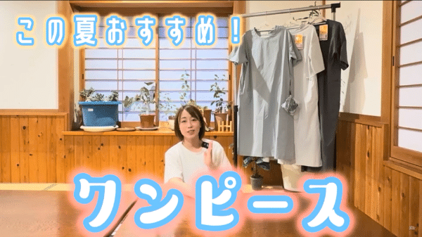 折りたたむと”3cm”のコンパクトな万能LEDランタンが便利すぎる…！