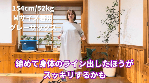 折りたたむと”3cm”のコンパクトな万能LEDランタンが便利すぎる…！