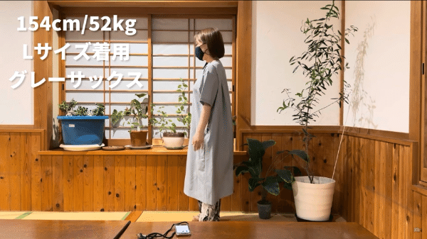 折りたたむと”3cm”のコンパクトな万能LEDランタンが便利すぎる…！