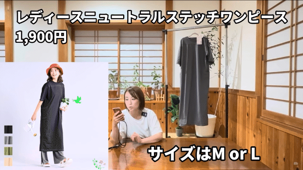 折りたたむと”3cm”のコンパクトな万能LEDランタンが便利すぎる…！