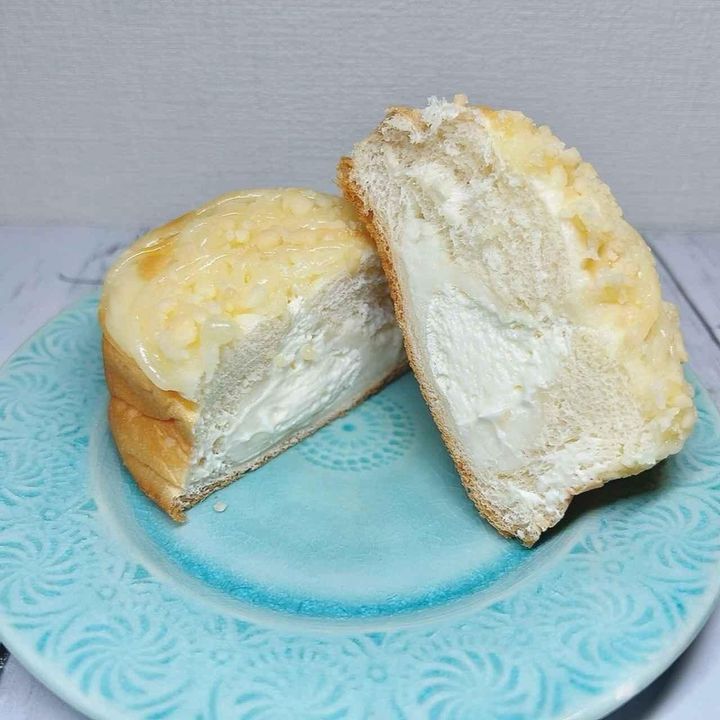 画像1: 出典：Instagram