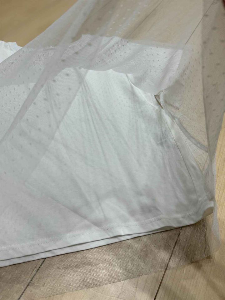 画像: 2WAYのスタイリングを楽しめる