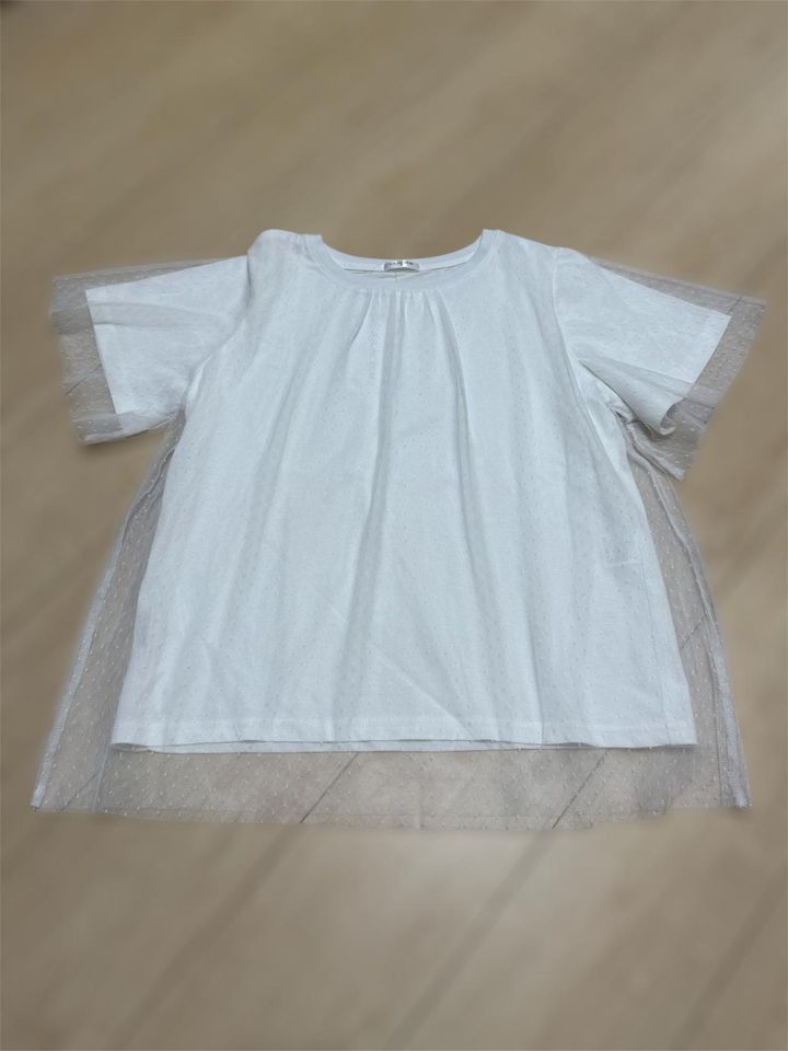 画像: まだ着られる！