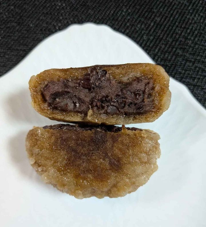 画像4: 出典：Instagram