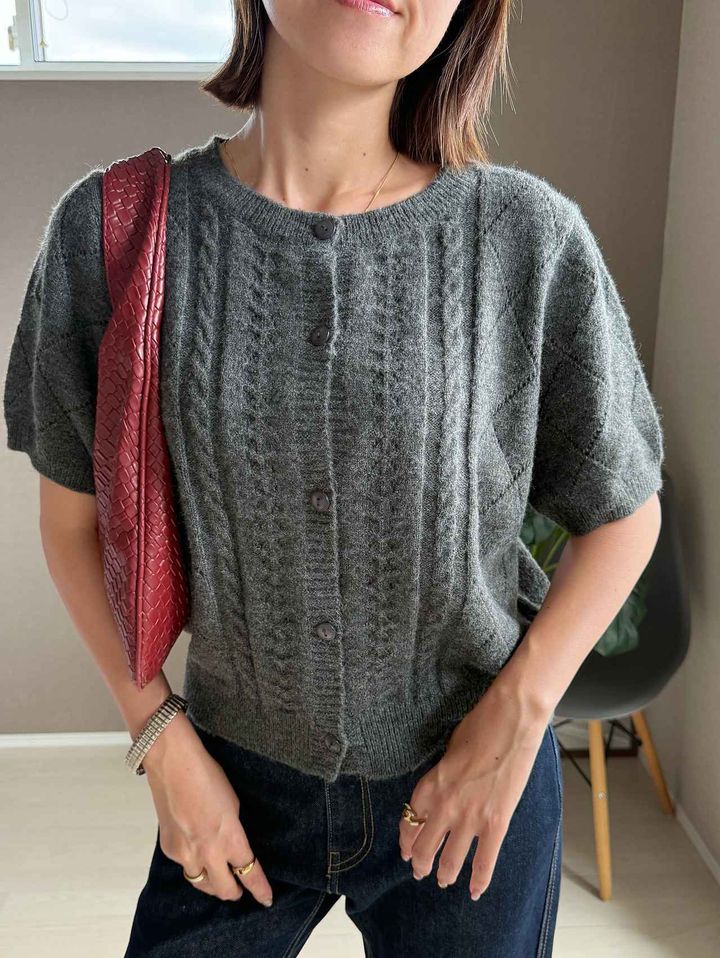 画像1: 出典：Instagram