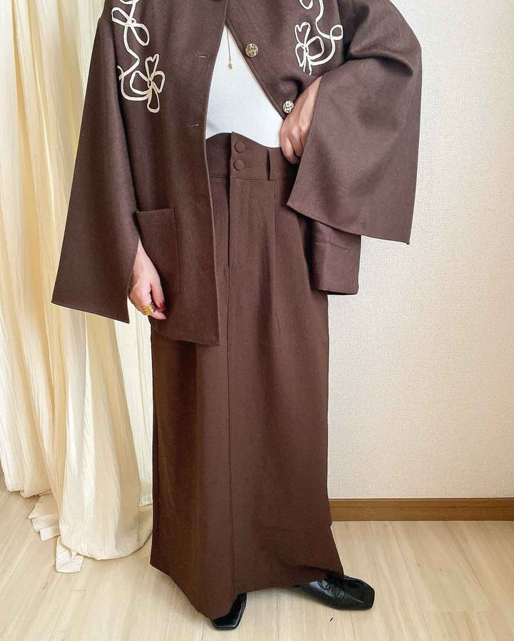 画像1: 出典：Instagram