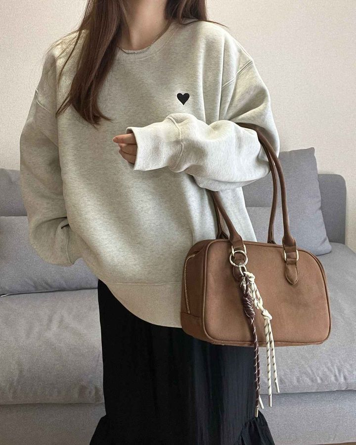 画像3: 出典：Instagram