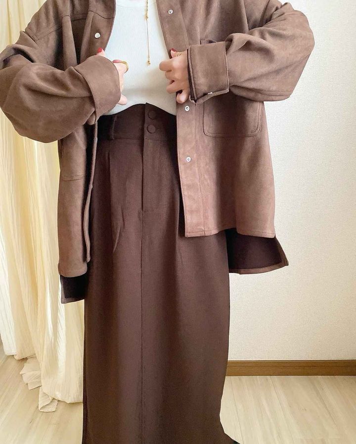 画像2: 出典：Instagram