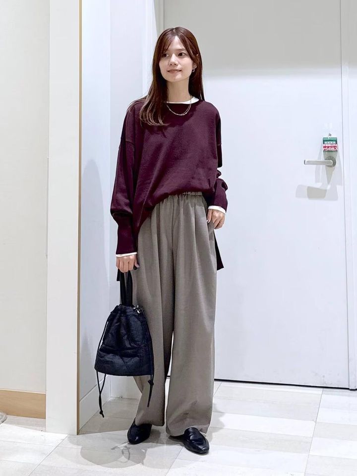 画像1: 出典：and ST