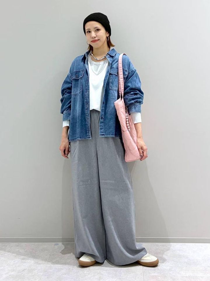 画像2: 出典：and ST