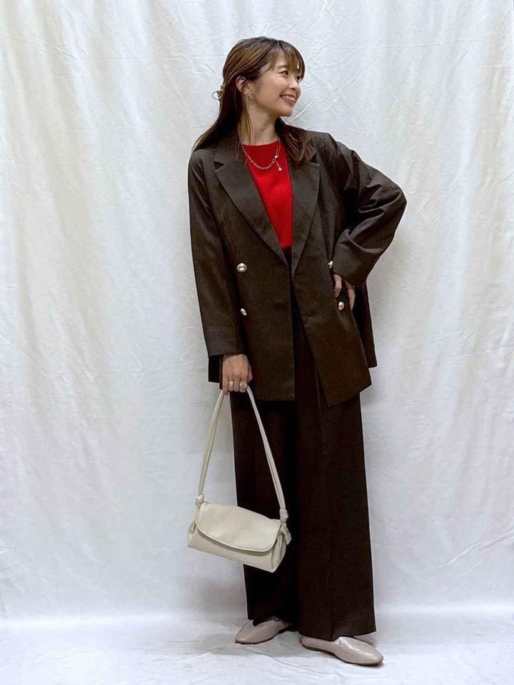 画像3: 出典：and ST