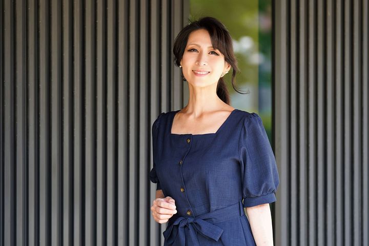 自分は着飾ってるのに、子どもにダサい服を着せる母親にはなりたくない！？