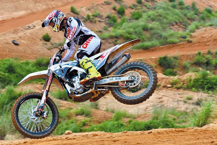 緊急提言。横澤拓夢の考える、日本と海外のレベル差の理由。