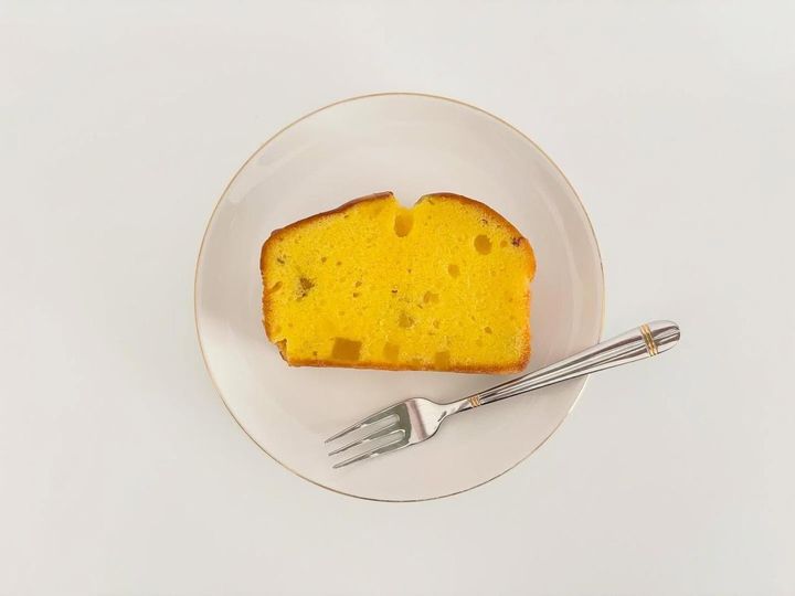 画像4: 出典：ftn_pics