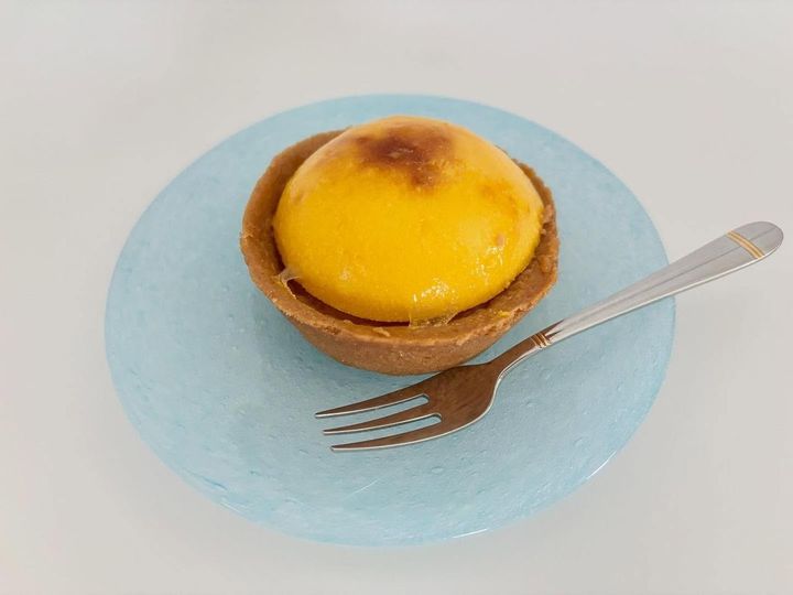 画像1: 出典：ftn_pics