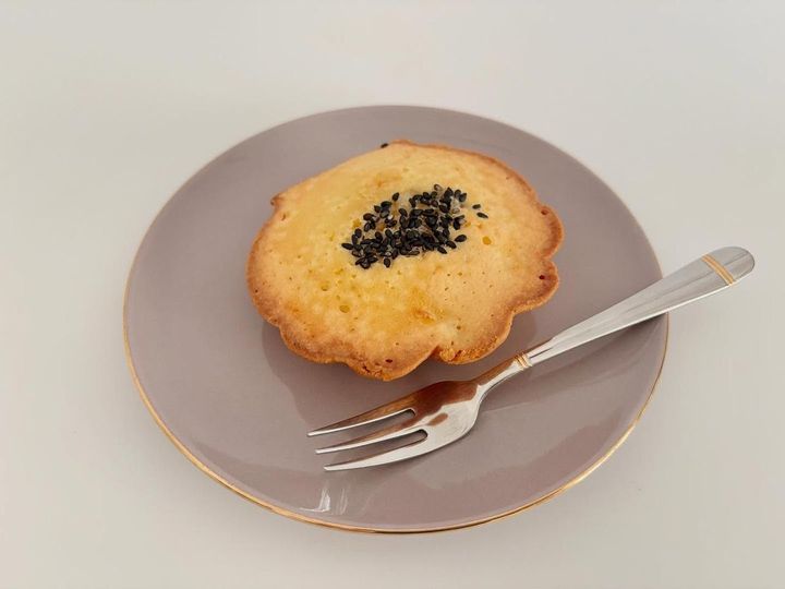 画像2: 出典：ftn_pics