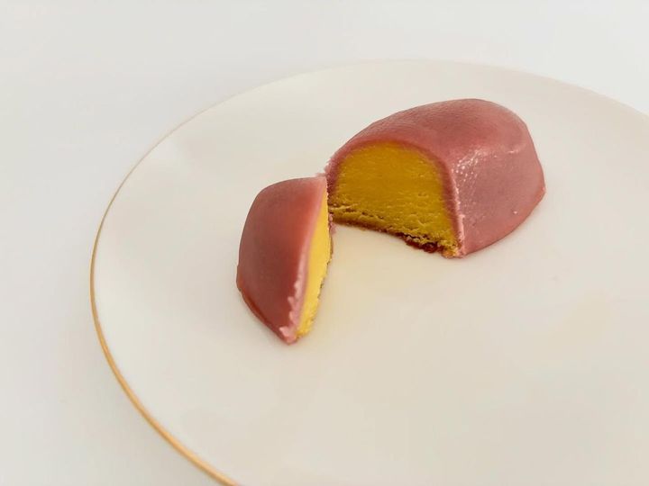 画像3: 出典：ftn_pics