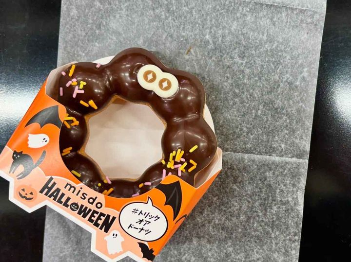 画像4: 出典：ftn_pics