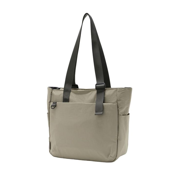 画像1: 出典：ワークマン