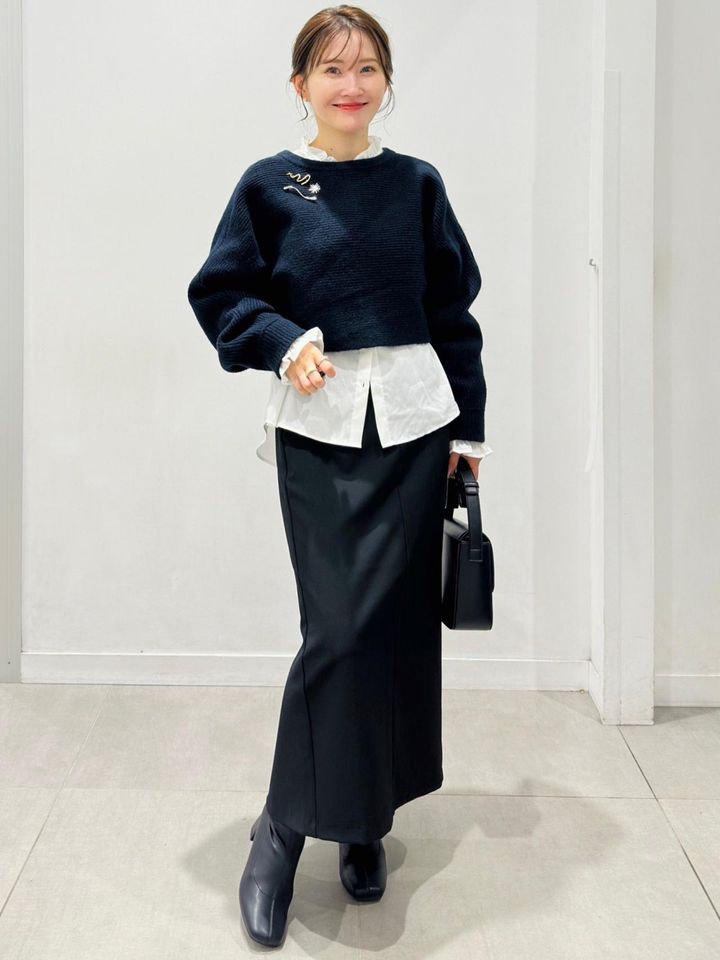 画像4: 出典：GU