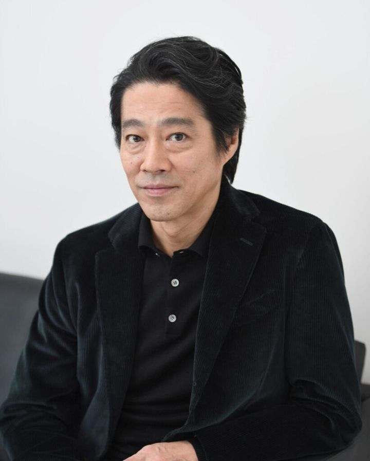 女優の高石あかりさん（22）がヒロイン松野トキを演じるNHK連続テレビ小説「ばけばけ」（月～土曜前8・0）の第8話が8日放送され、トキの爆笑のお見合いシーンが描かれ、SNS上で大きな話題となりました。