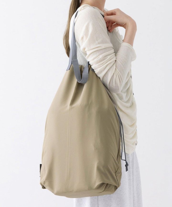 画像2: 出典：3COINS