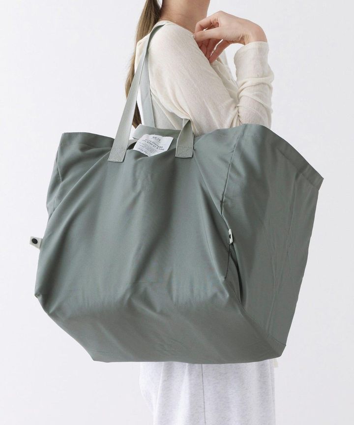 画像1: 出典：3COINS