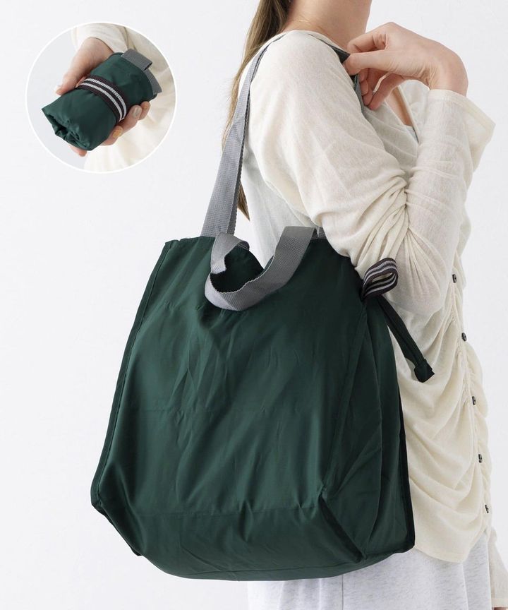 画像3: 出典：3COINS