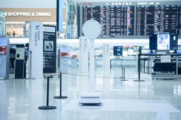 【千葉県成田市】成田空港初のアートコンペティション「NARITA ART RUNWAY」開催！