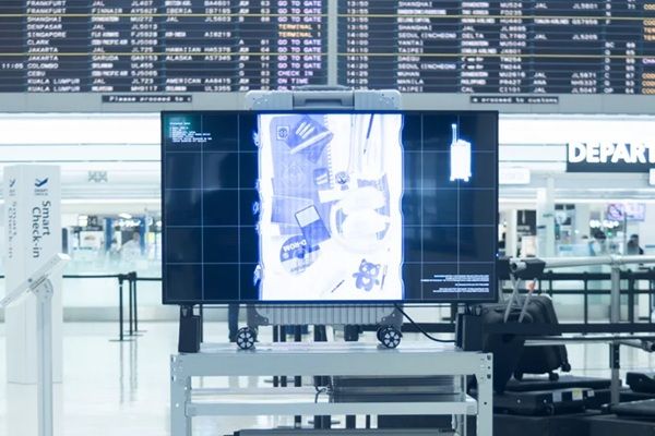 【千葉県成田市】成田空港初のアートコンペティション「NARITA ART RUNWAY」開催！