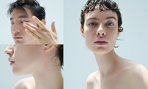 オーガニックシアバターとボタニカルセラミドで重層的に保湿！「ママバター マイン」誕生