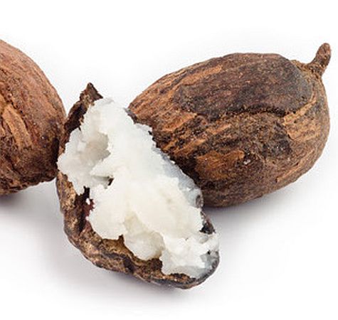 オーガニックシアバターとボタニカルセラミドで重層的に保湿！「ママバター マイン」誕生