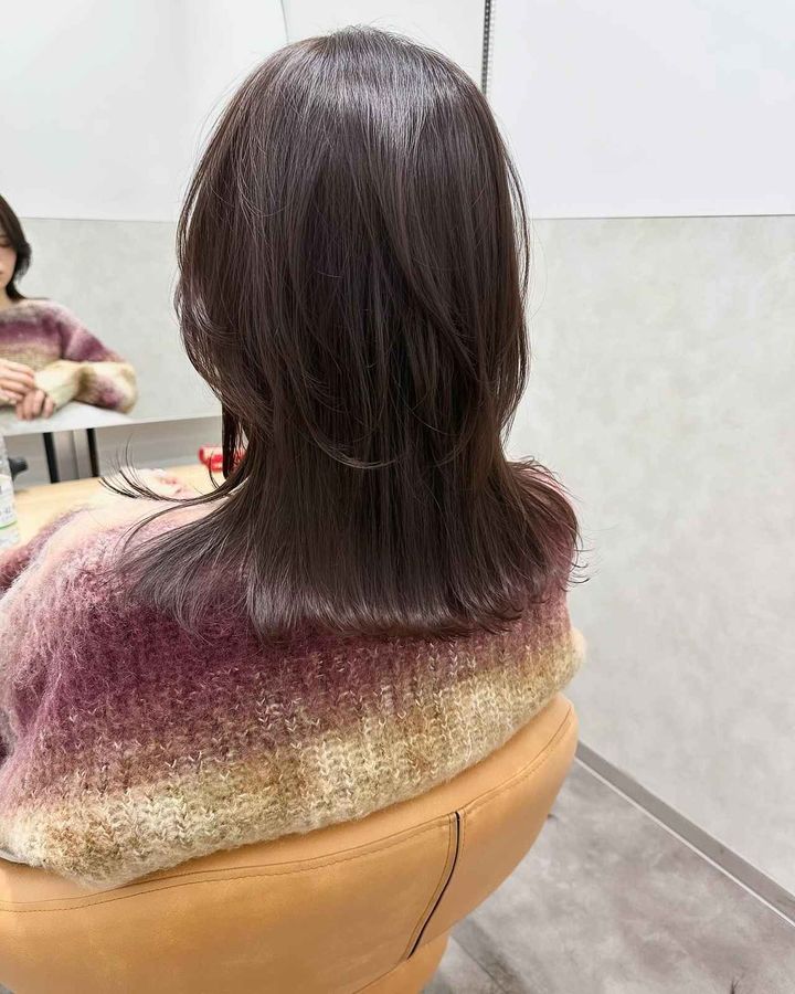 画像2: 出典：Instagram