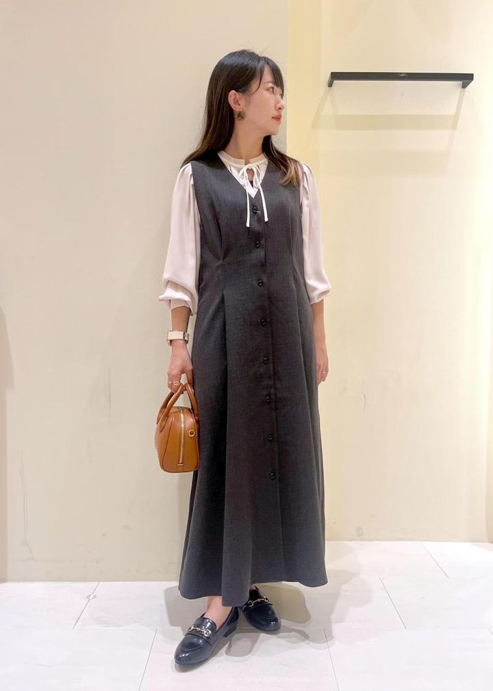 画像1: 出典：ROPÉ PICNIC