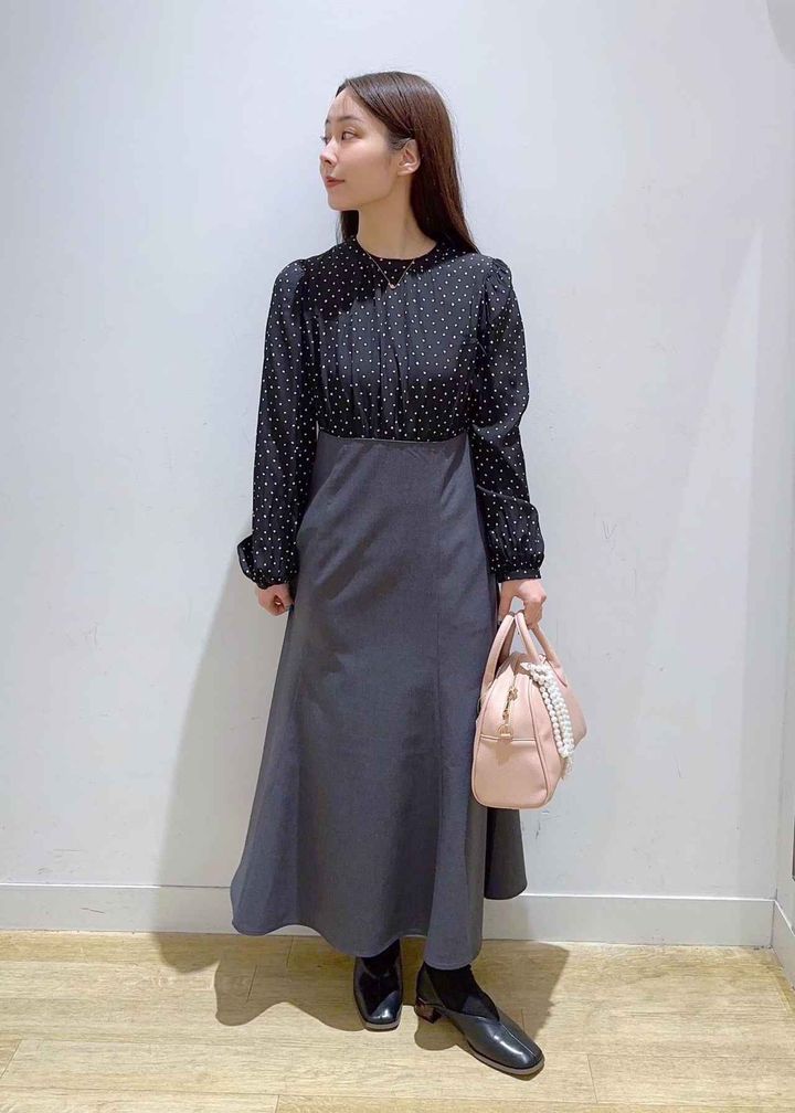 画像3: 出典：ROPÉ PICNIC