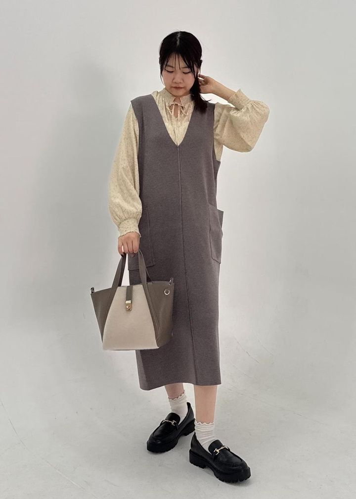 画像2: 出典：ROPÉ PICNIC